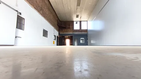 1 Marjorie St, City Deep